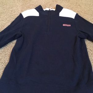 Preppy vineyard vines Shep shirt